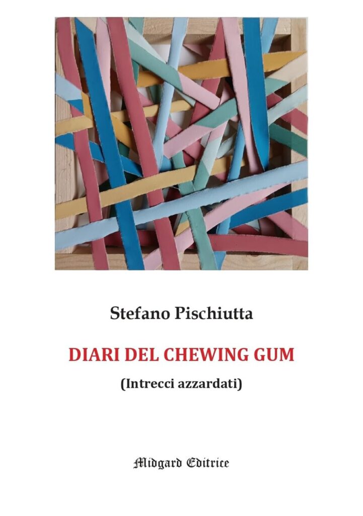 diari-chewing-gum-copertina