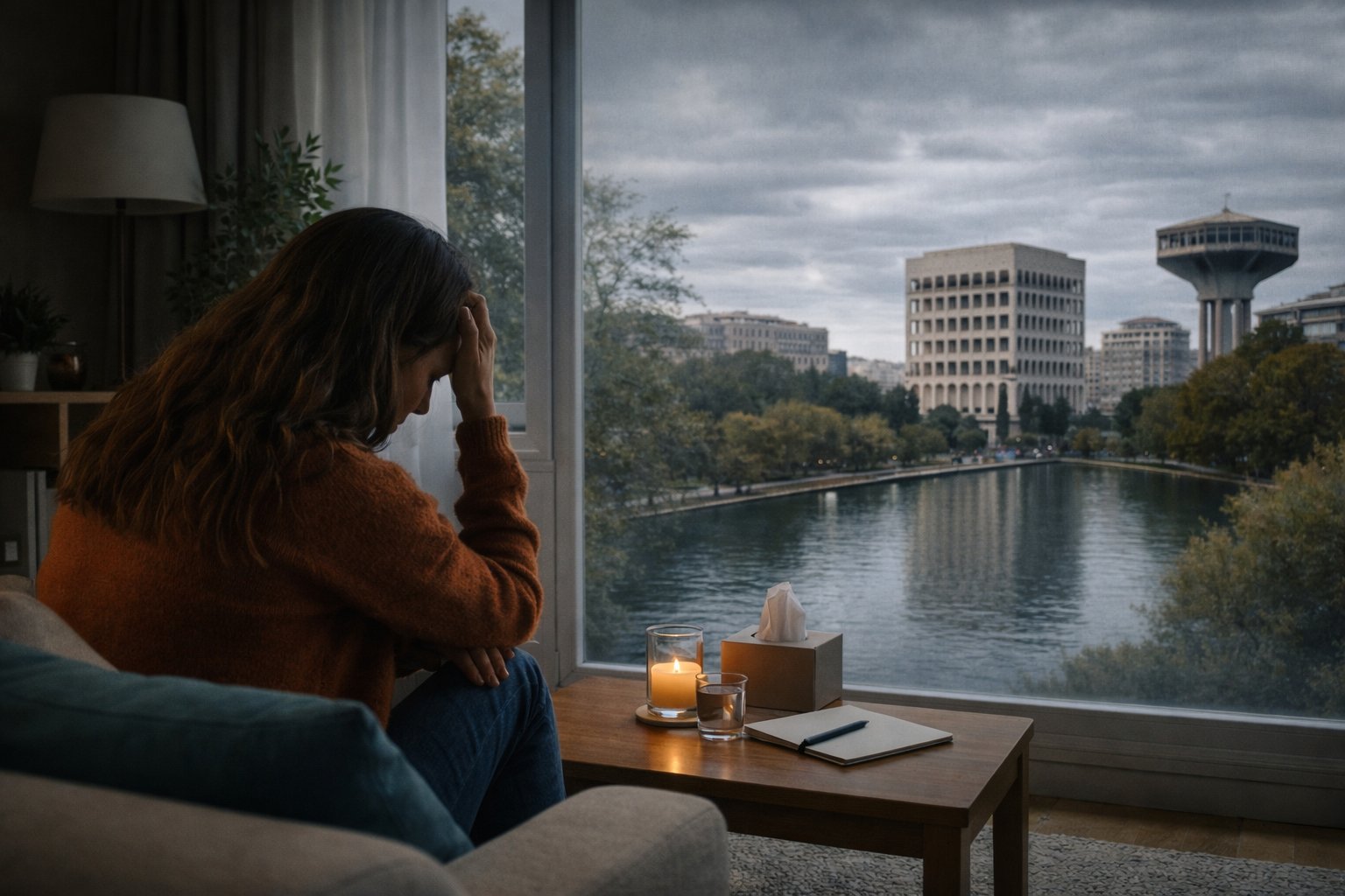 copertina-psicoterapia-depressione-roma-eur